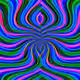 14546103449725556290072694444600897139870807394761976741244005691171364929537
