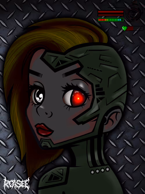 Item #91291583148708056972904116996196745712056207858999339877781994254299981414401 Media