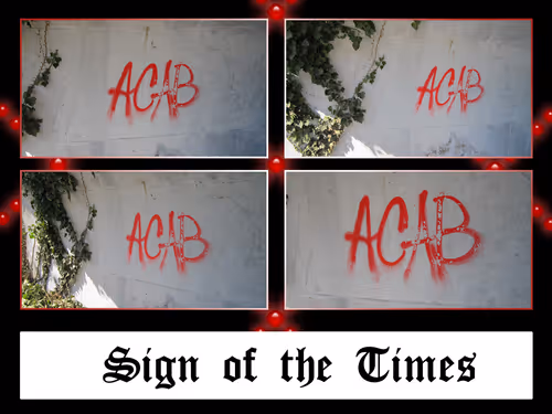 Item #74897159549861964643456459151095158543386453038678965139265938631576086642689 Media