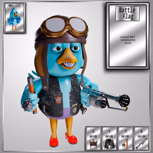 Item #58284353145499569556655084233608562580875024432866582705290033298028695126017 Media