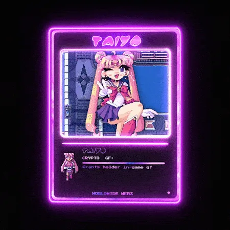 Item #48905806365762137028327903726763709342731580128346516735639899778421062893569 Media