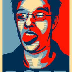 77318684610733742584628084491842952649174452736729980375267863012355969384454