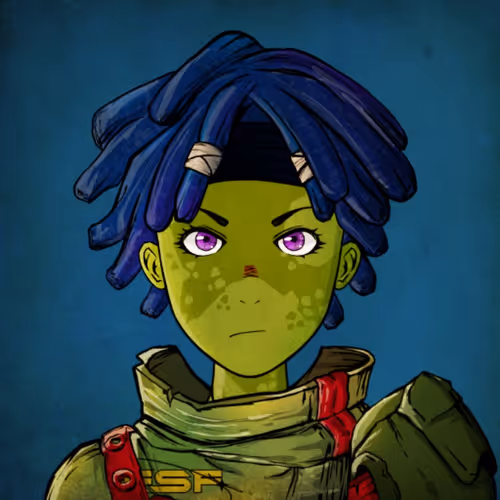 Item #48143802767198015514866707492170171705204809127065741781457151416255920472065 Media