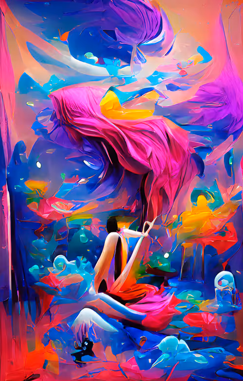 Item #24158849428260676603081294859259028623700072273689829479931540196787251838977 Media