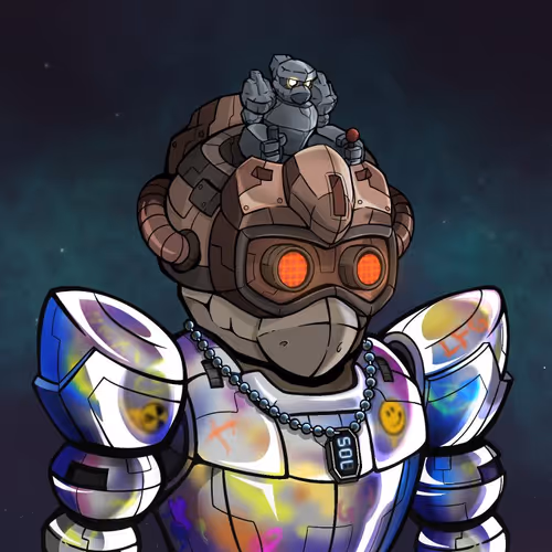 Item #47380400891047709126155295921410965084832354388304218288653566382181911101441 Media