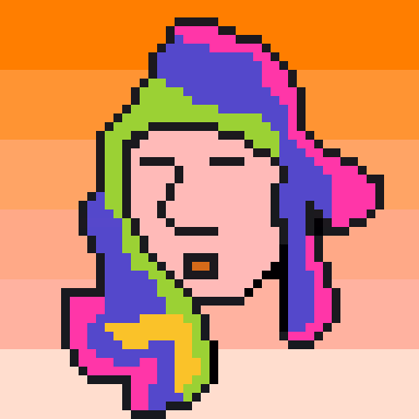 Item #87072029975110433907380530953459808297103123115760452010149267153129568206849 Media