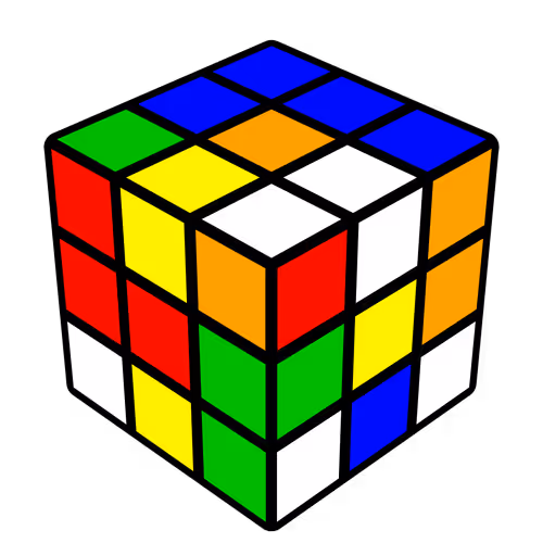 Item #83245653452252424881172329732585401121006123960460693652871492176566521167873 Media