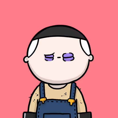 PilottoNFT Collection - old V2