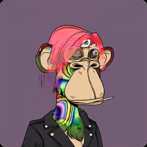 Item #29569366861899480495700220770507732399750513063049398565955501666412634670752 Media