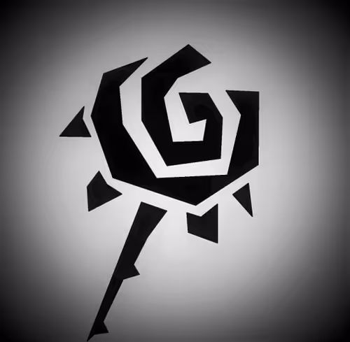 Item #17614174811664634306326023996787173323431895529275668921086189585312174309377 Media