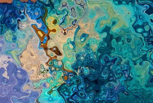 Metapaintingsart