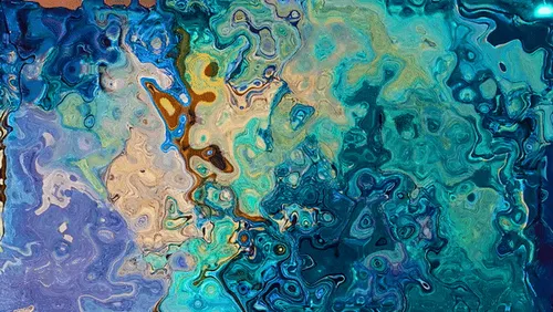 Item #31758126898293768254084479093082866935078886019596321527196658723999497322497 Media