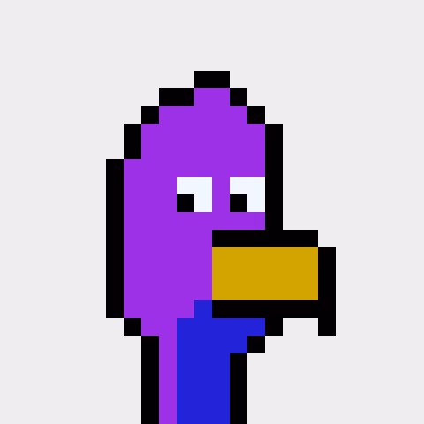 Item #64159879865138287087882027887075729047962830622590748212892264186546978029569 Media