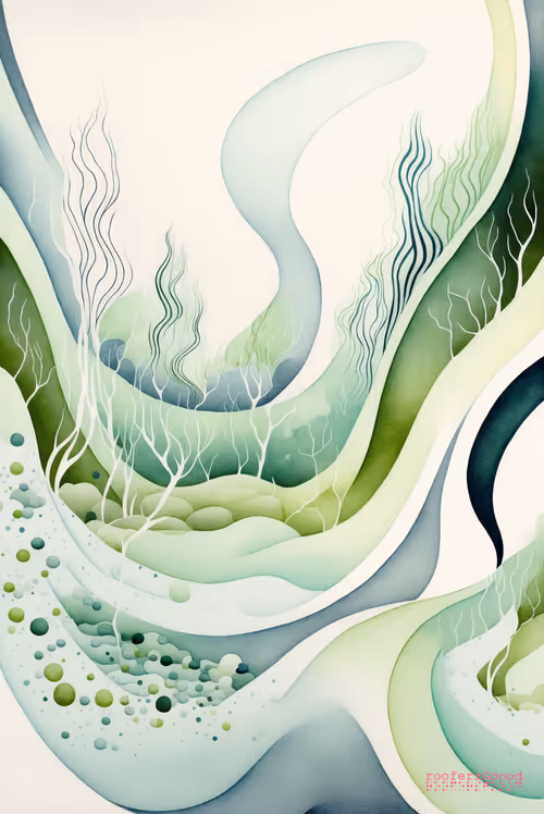 Item #38462023413464663490564557592714289372228575671837592215614122896348655124481 Media