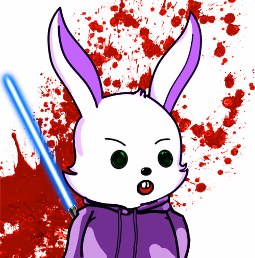 Item #88542289232910988082985471742010113017330397052625520364867101780275743424513 Media