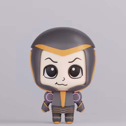 Item #105728362134420494490859507191141152317537408044598085784275484922672679223297 Media