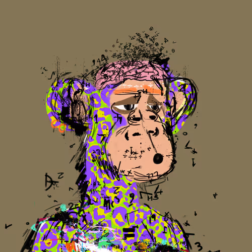 Item #72903160264025384512430968224060559681556028928676415462374906023853873430529 Media