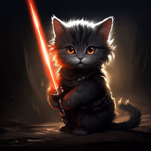 Item #56491416441110893070560695041893833894967730375722362342992873423021258309633 Media