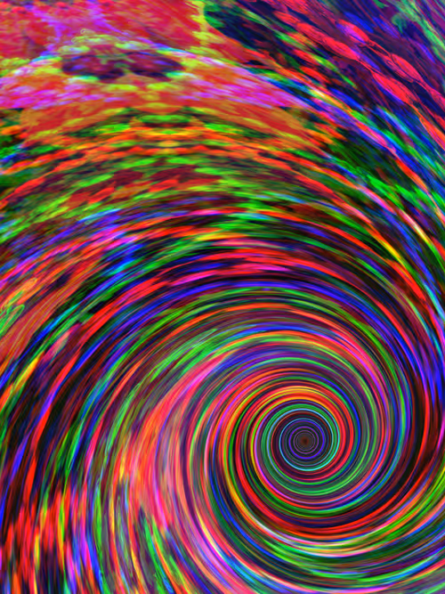 Item #71473770008679921151090467737099838330396588898661574909868544405343024709633 Media