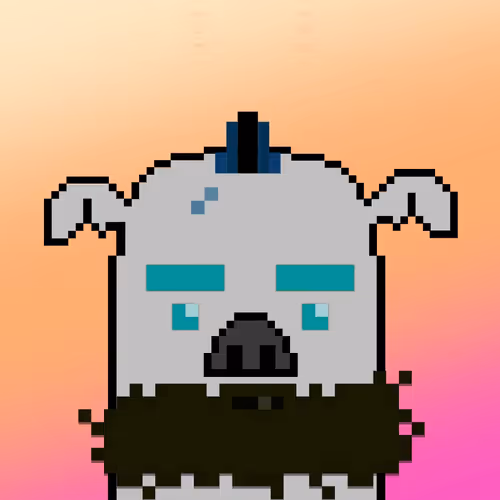Item #11159085183417643810954692996418510392391844489842224001653843536369971888129 Media