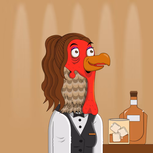 Item #60903939147113503361829130289896671342835240536495954628891249915684601200641 Media