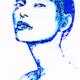 COLORFUL FACES COLLECTION #12