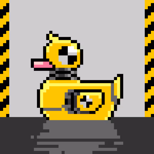 113517337341794368918558489211956733023609738992281851445522143318951990394881