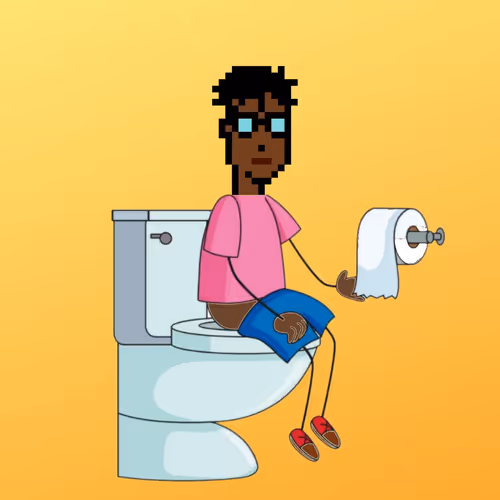 Item #28700721822741397241044282990200023404520871401893390378401272830063418540033 Media