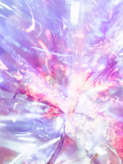 Item #75823141929255640789181202440020480434894534853694299564769128545538522742785 Media