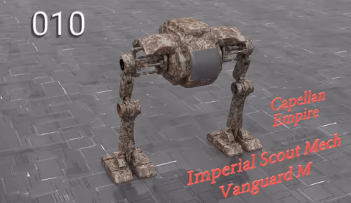 Item #93681530450872123618235166942485933584231070387338735225187176139451009073153 Media