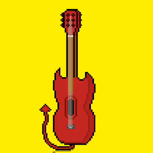 Item #26659876220207515666202742091930010850070751144633951512993772923215291613185 Media