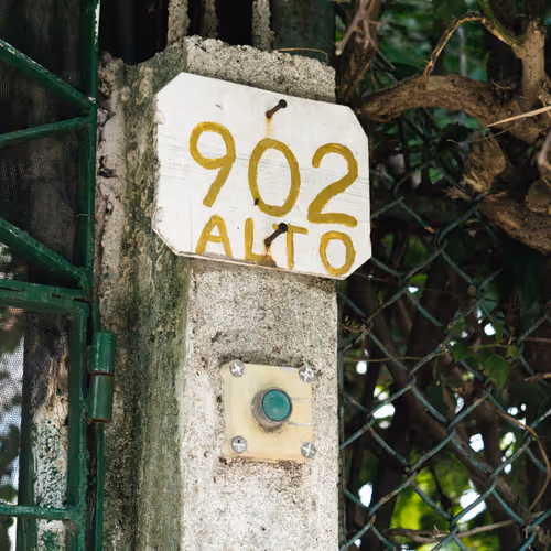 Item #45551263842555471167793822515855195619690665674458003453445397839026612862977 Media