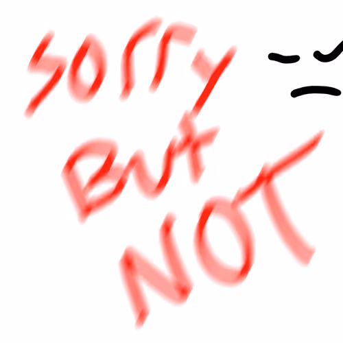 Item #26740076133989439786797095272552836193479412636436852648377362170871046733825 Media