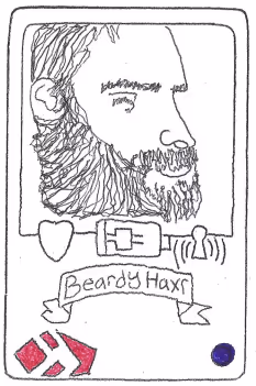 Item #120211312004786832497145264103103508593149845713972496761454147348075642985 Media