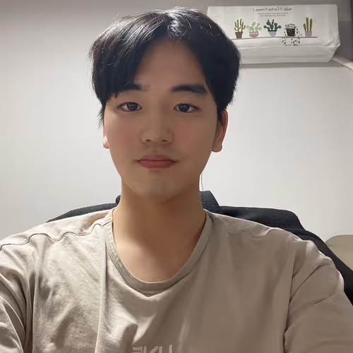 Hyuns Stupid Sf Yf6smztiPC