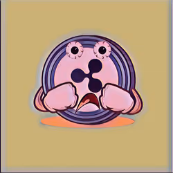 75896465181872922941598173731153556477688358547960633822751711472685303201793
