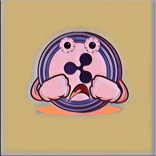 Item #75896465181872922941598173731153556477688358547960633822751711472685303201793 Media