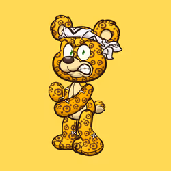 84519347919556447252720727489388726022662122640027749953158169810862488944641