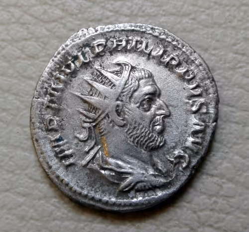 Item #108542668564396573049761069401684297571290981453765774687224172556125615423489 Media