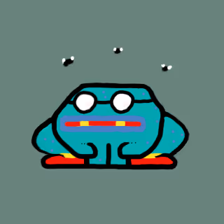 Item #104544838335765000055260475062631243485691521314531990588727503404449344258049 Media