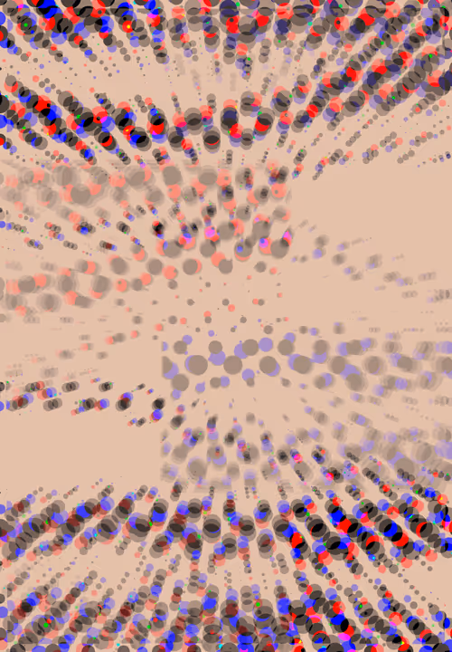 Item #85079670487097633041331833881717539403525113869886816342754718153047082532865 Media