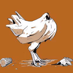 #99