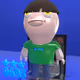 51663436171953989254011954708004194272021480025710048146453412816957630054401