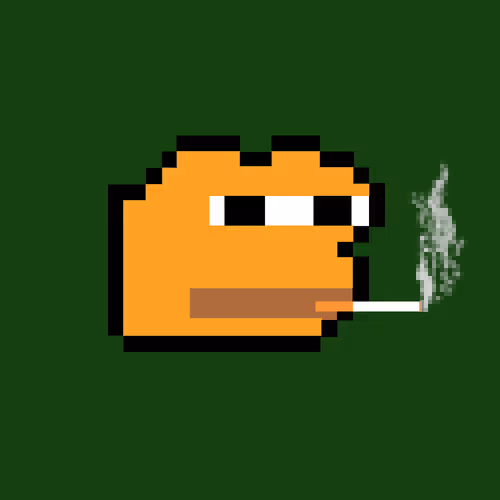 92443848644517120964468489526962470274772138713586180783986771371491445440513