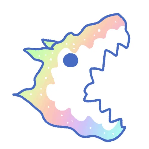 9108992636585007287719983922562964708449908098637086265280612759031022354682