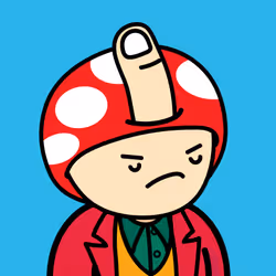 62925019800964986611080565171876950005334309572424106960090933657679171682305