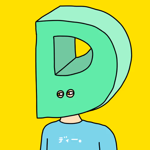 Item #66019243335575435805648968342699057461333706652430184610592712852386716057601 Media