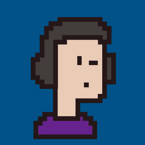 Item #30345415791426396926374510493969020383857034863495742422645393120037131255809 Media