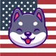 78625636906017474123473572031977379525860226392047883012810658038686865686529