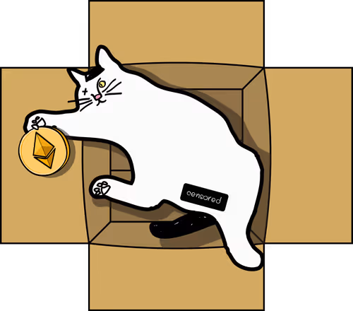 Item #39805114406174114773980614923052611762167920447738557333070094606910128914433 Media
